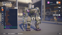 Screenshot (103).png