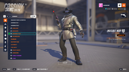 Screenshot (104).png