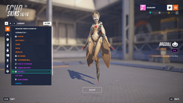 Screenshot (105).png