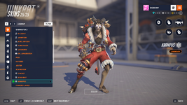 Screenshot (108).png
