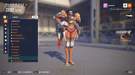 Screenshot (110).png