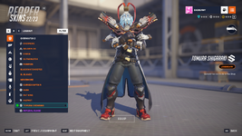 Screenshot (111).png