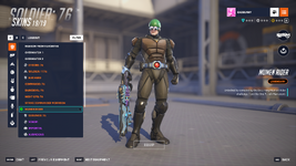 Screenshot (113).png