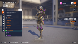 Screenshot (114).png