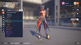 Screenshot (115).png