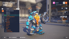 Screenshot (116).png