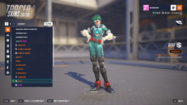 Screenshot (117).png