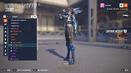 Screenshot (118).png