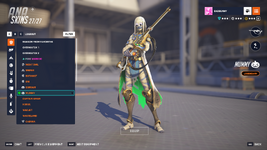 Screenshot (119).png