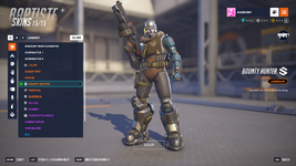 Screenshot (120).png