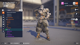 Screenshot (121).png