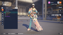 Screenshot (122).png