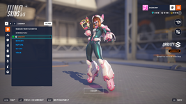Screenshot (123).png