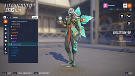 Screenshot (125).png