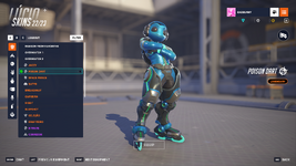 Screenshot (126).png