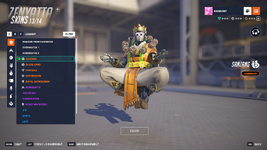 Screenshot (129).png