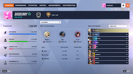Screenshot (130).png