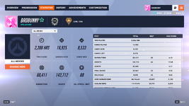 Screenshot (132).png