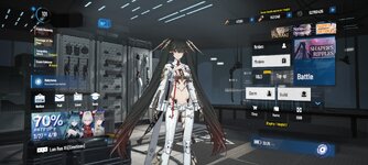 Screenshot_20250405-052551_1.jpg