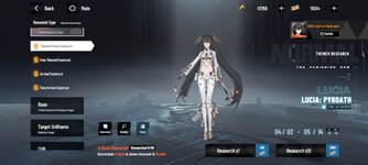 Screenshot_20250405-052653.jpg