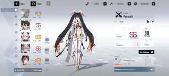 Screenshot_20250405-052755.jpg
