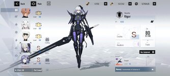 Screenshot_20250405-052813.jpg