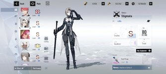 Screenshot_20250405-052846.jpg