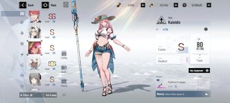 Screenshot_20250405-052850.jpg