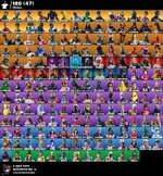 IMG_0331.jpeg