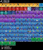 IMG_0333.jpeg