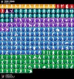 IMG_0334.jpeg