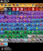IMG_0335.jpeg