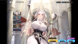 Screenshot 2025-04-05 081057.png