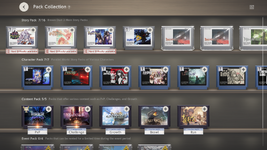 Screenshot 2025-04-05 081509.png