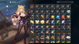 Screenshot 2025-04-05 080803.png