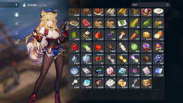 Screenshot 2025-04-05 080817.png