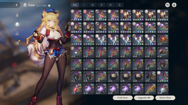 Screenshot 2025-04-05 080829.png