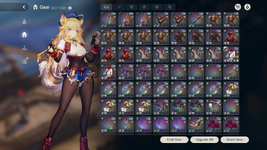 Screenshot 2025-04-05 080852.png