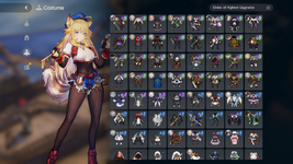 Screenshot 2025-04-05 080916.png