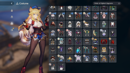 Screenshot 2025-04-05 080929.png