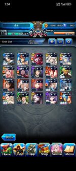 Screenshot_2025-04-05-07-54-26-367_jp.goodsmile.grandsummonersglobal_android.jpg