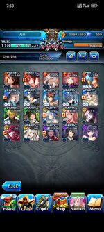 Screenshot_2025-04-05-07-53-19-160_jp.goodsmile.grandsummonersglobal_android.jpg
