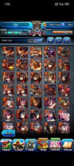 Screenshot_2025-04-05-07-52-33-394_jp.goodsmile.grandsummonersglobal_android.jpg