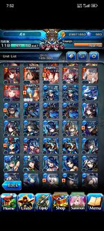 Screenshot_2025-04-05-07-52-40-557_jp.goodsmile.grandsummonersglobal_android.jpg