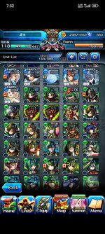 Screenshot_2025-04-05-07-52-47-510_jp.goodsmile.grandsummonersglobal_android.jpg
