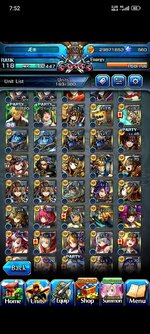 Screenshot_2025-04-05-07-52-53-580_jp.goodsmile.grandsummonersglobal_android.jpg