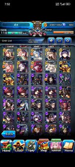 Screenshot_2025-04-05-07-52-59-787_jp.goodsmile.grandsummonersglobal_android.jpg