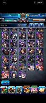 Screenshot_2025-04-05-07-53-05-509_jp.goodsmile.grandsummonersglobal_android.jpg
