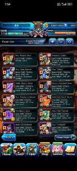 Screenshot_2025-04-05-07-54-40-257_jp.goodsmile.grandsummonersglobal_android.jpg