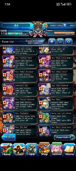 Screenshot_2025-04-05-07-54-48-029_jp.goodsmile.grandsummonersglobal_android.jpg